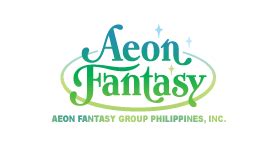aeon fantasy group philippines inc|Aeon Fantasy Group Philippines, Inc..